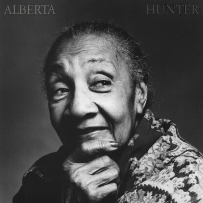 Alberta Hunter_Alberta Hunter_2