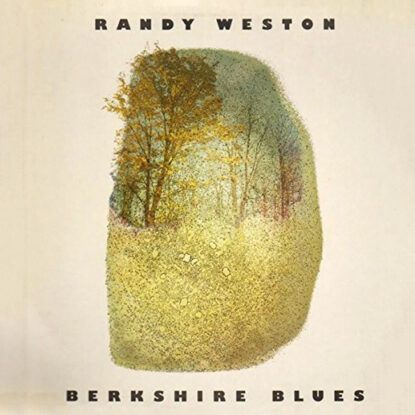 RandyWestom Berkshire Blues