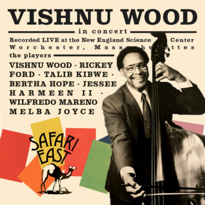 VishnuWoodinConcert_Version2 copy2